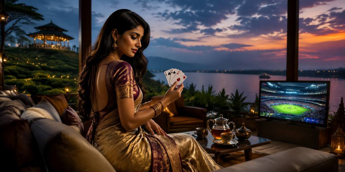 khela777 mobile gaming