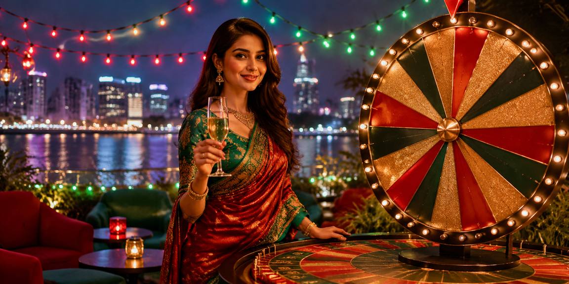 khela777 mobile gaming