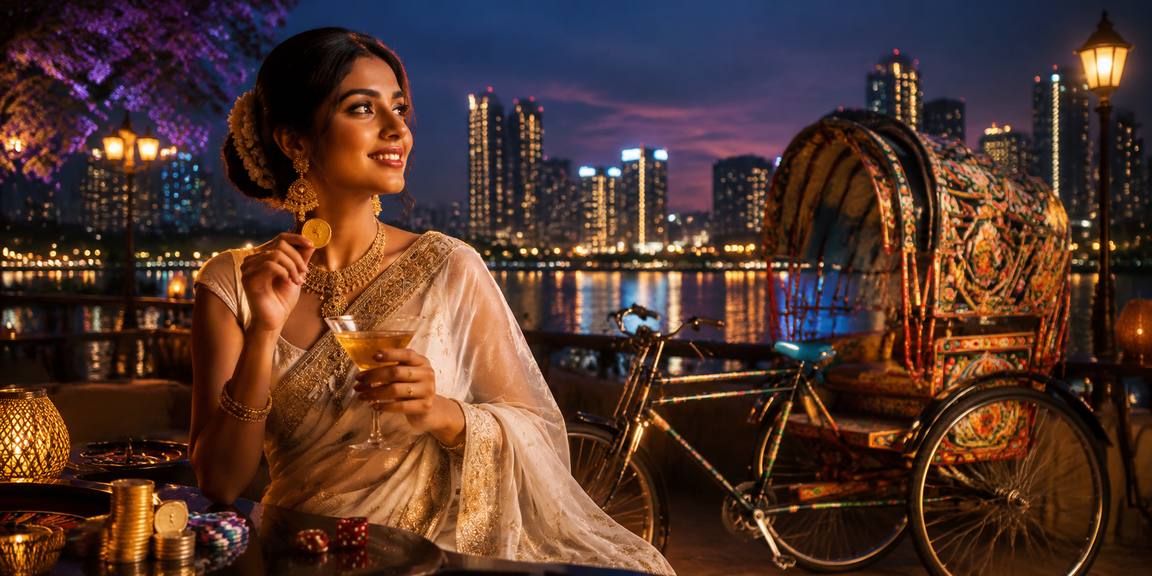 khela777 নিবন্ধন এবং লগইন সহায়তা