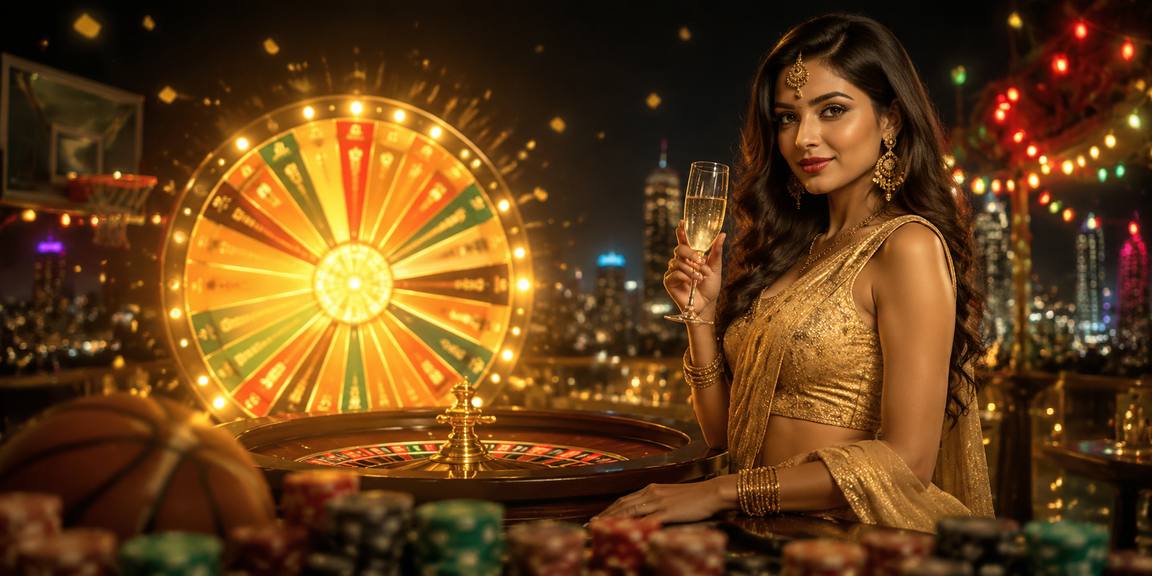 khela777 স্পোর্টস বেটিং