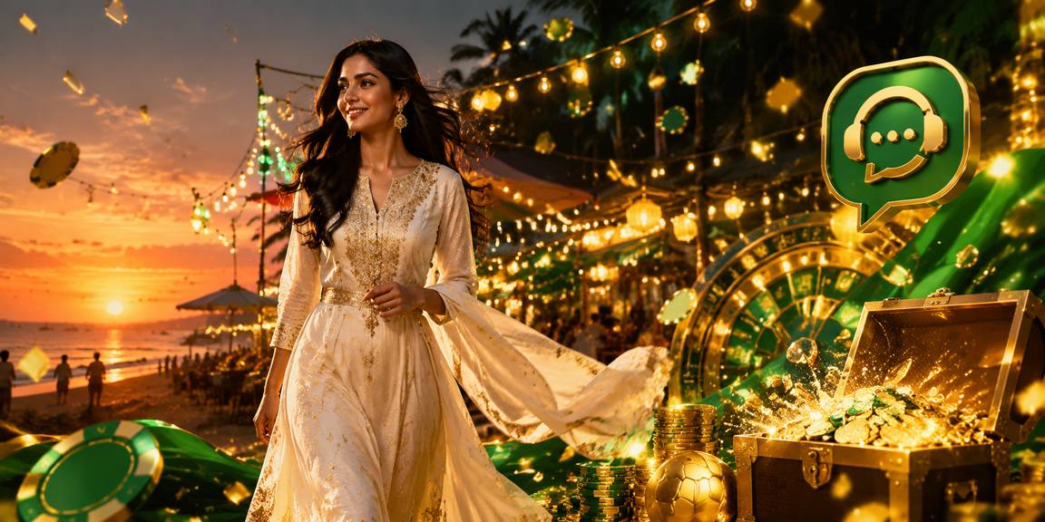 khela777 বিঙ্গো ও কেনো