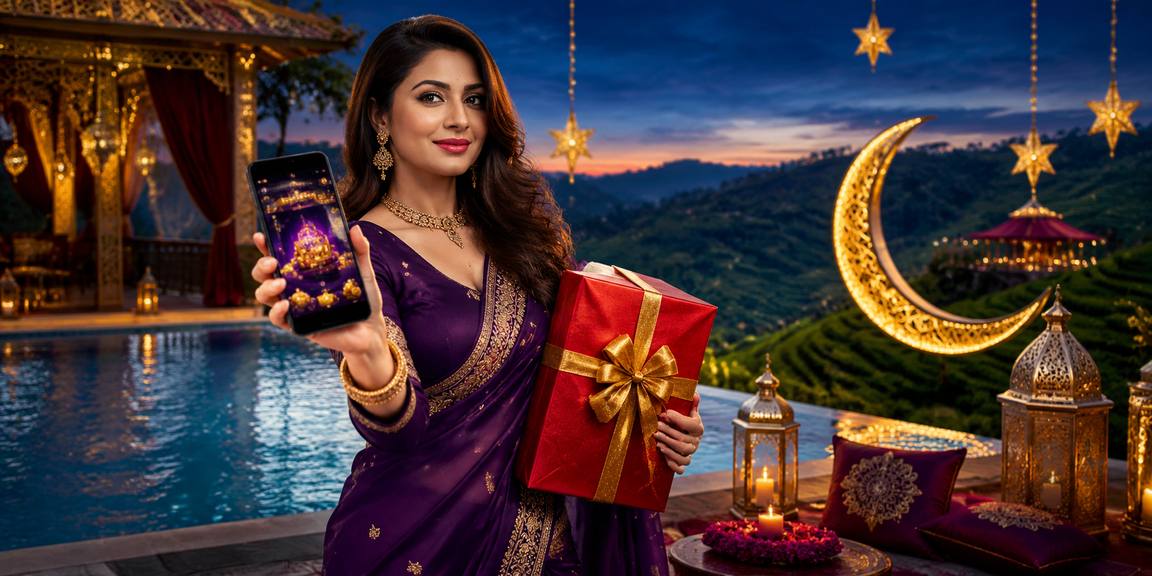 khela777 khela777 অ্যাপ এখন Android ও iOS এ